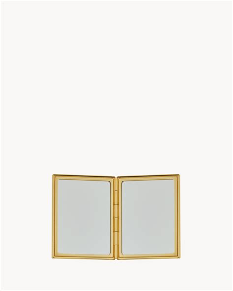 ysl pocket mirror|More.